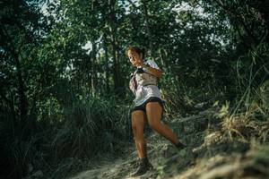 BIB: 
                            <button type="button" onclick="openModal(26060934)" class="btn btn-primary btn-sm float-right btn-popup" data-toggle="modal" data-target=".modal-high-quality">
                        <i class="fas fa-shopping-cart"></i> Add to Cart
                    </button>
                                            <button type="button" onclick="isThisMe(26060934, true)" class="btn btn-success btn-sm float-right btn-popup btn-isme hidden" data-toggle="tooltip" data-placement="bottom" title="นี่คือรูปของคุณใช่ไหม คลิกที่นี่เพื่อเอาเข้าอัลบั้ม">
                        <i class="fas fa-plus"></i> Add to album
                    </button>
                    <button type="button" onclick="isThisMe(26060934, false)" class="btn btn-warning btn-sm float-right btn-popup btn-isnotme hidden">
                        <i class="fas fa-ban"></i> Remove from album
                    </button>